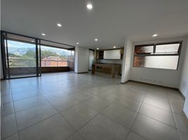 3 Bedroom Apartment for sale in Antioquia, Medellin, Antioquia