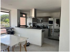 3 Bedroom Apartment for sale in Antioquia, Medellin, Antioquia