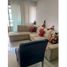 2 Bedroom Apartment for sale in Atlantico, Barranquilla, Atlantico