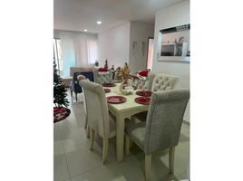 2 Habitación Apartamento en venta en Barranquilla, Atlantico, Barranquilla