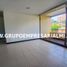 4 Schlafzimmer Appartement zu verkaufen in Envigado, Antioquia, Envigado