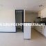 4 Schlafzimmer Appartement zu verkaufen in Envigado, Antioquia, Envigado