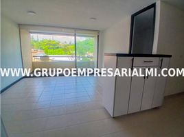 4 Schlafzimmer Appartement zu verkaufen in Envigado, Antioquia, Envigado