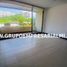 4 Schlafzimmer Appartement zu verkaufen in Envigado, Antioquia, Envigado