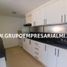 4 Schlafzimmer Appartement zu verkaufen in Envigado, Antioquia, Envigado