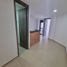 2 Bedroom Apartment for rent in Antioquia Museum, Medellin, Medellin