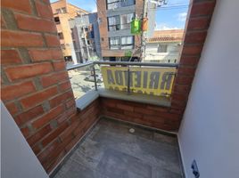 2 Habitación Apartamento en alquiler en Centro Comercial Unicentro Medellin, Medellín, Medellín