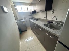 3 Habitación Departamento en venta en Antioquia, Medellín, Antioquia