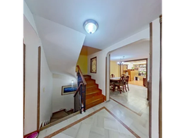 4 Bedroom House for sale in Bogota, Cundinamarca, Bogota