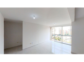 3 Habitación Departamento en venta en Palmira, Valle Del Cauca, Palmira