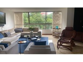 3 Bedroom Condo for sale in Antioquia, Medellin, Antioquia