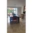 3 Bedroom Condo for sale in Antioquia, Medellin, Antioquia