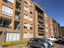 3 Habitación Apartamento en venta en Sopo, Cundinamarca, Sopo