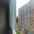 2 Bedroom Apartment for sale in Bogota, Cundinamarca, Bogota