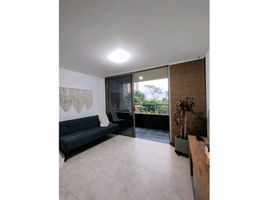 2 Bedroom Condo for sale in Antioquia, Envigado, Antioquia