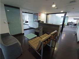 795 m² Office for rent in Colombia, Bogotá, Cundinamarca, Colombia