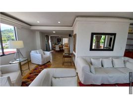 3 Bedroom Apartment for sale in Dosquebradas, Risaralda, Dosquebradas