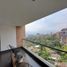 3 Bedroom Apartment for sale in Antioquia, Medellin, Antioquia