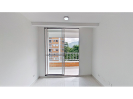 2 Bedroom Apartment for sale in Antioquia, Sabaneta, Antioquia