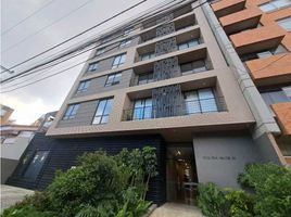 2 Bedroom Apartment for sale in Bogota, Cundinamarca, Bogota