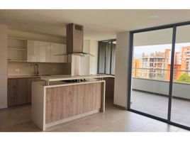 3 Bedroom Apartment for sale in Antioquia, Envigado, Antioquia