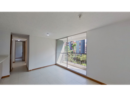 2 Habitación Apartamento en venta en Itagui, Antioquia, Itagui