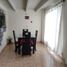 3 Habitación Villa en venta en Pereira, Risaralda, Pereira