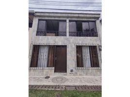 3 Bedroom House for sale in Risaralda, Pereira, Risaralda