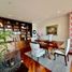 3 Schlafzimmer Appartement zu verkaufen in Bogota, Cundinamarca, Bogota
