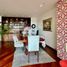 3 Schlafzimmer Appartement zu verkaufen in Bogota, Cundinamarca, Bogota