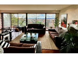 3 Schlafzimmer Appartement zu verkaufen in Bogota, Cundinamarca, Bogota