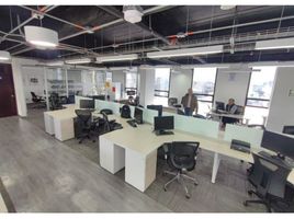 274 SqM Office for rent in Bogota, Cundinamarca, Bogota