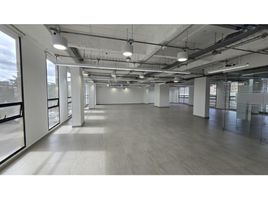 270 SqM Office for rent in Bogota, Cundinamarca, Bogota