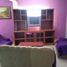 3 Bedroom House for rent in Tula De Allende Hidalgo, Tula De Allende