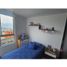 3 Habitación Apartamento en venta en Medellín, Antioquia, Medellín