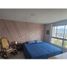 3 Habitación Apartamento en venta en Medellín, Antioquia, Medellín