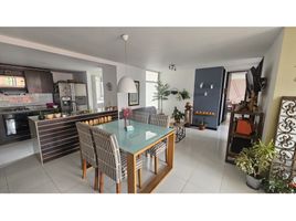 3 Habitación Apartamento en venta en Medellín, Antioquia, Medellín