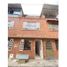 4 Bedroom Villa for sale in Subachoque Cundinamarca, Subachoque