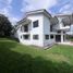 4 Bedroom House for sale in Caldas, Manizales, Caldas