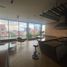 2 Bedroom Apartment for rent in Ibague, Tolima, Ibague, Tolima