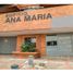 Appartement 2 chambre à vendre à Bogota, Cundinamarca, Bogota