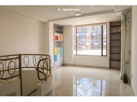 Appartement 2 chambre à vendre à Bogota, Cundinamarca, Bogota