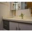Appartement 2 chambre à vendre à Bogota, Cundinamarca, Bogota