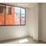 Appartement 2 chambre à vendre à Bogota, Cundinamarca, Bogota