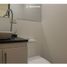 Appartement 2 chambre à vendre à Bogota, Cundinamarca, Bogota