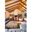 Maison 4 chambre à vendre à Retiro, Antioquia, Retiro