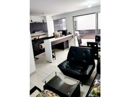 2 Habitación Apartamento en venta en Dosquebradas, Risaralda, Dosquebradas