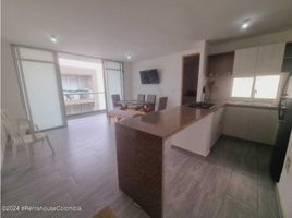 2 Habitación Apartamento en alquiler en Bolivar, Cartagena, Bolivar