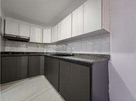 Appartement 3 chambre à vendre à Medellin, Antioquia, Medellin