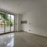 Appartement 3 chambre à vendre à Medellin, Antioquia, Medellin